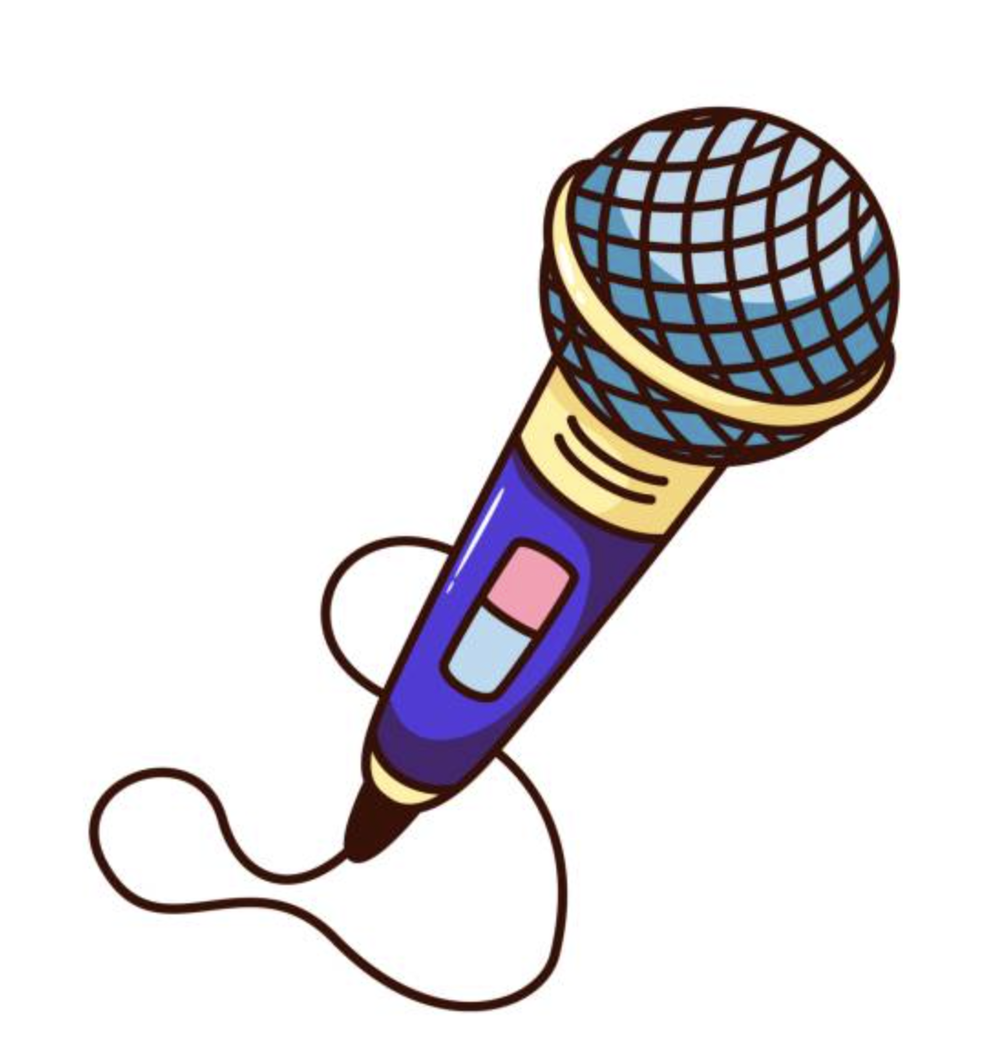 Guitar clip art
